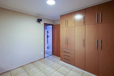 Apartamento para alugar com 67m², 3 quartos e 1 vaga Apartamento para alugar com 67m², 3 quartos e 1 vagaQuarto 2