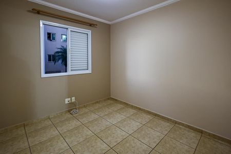 Apartamento para alugar com 67m², 3 quartos e 1 vaga Apartamento para alugar com 67m², 3 quartos e 1 vagaQuarto 3