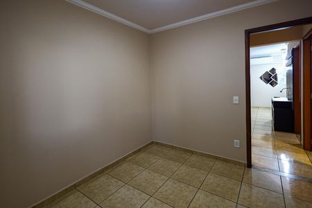 Apartamento para alugar com 67m², 3 quartos e 1 vaga Apartamento para alugar com 67m², 3 quartos e 1 vagaQuarto 3