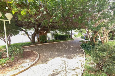 Apartamento para alugar com 67m², 3 quartos e 1 vaga Apartamento para alugar com 67m², 3 quartos e 1 vagaÁrea comum
