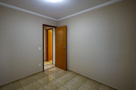 Apartamento para alugar com 67m², 3 quartos e 1 vaga Apartamento para alugar com 67m², 3 quartos e 1 vagaQuarto 3