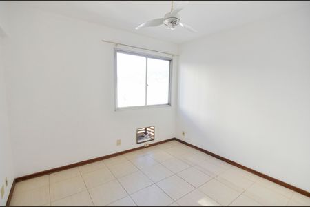 Apartamento para alugar com 88m², 2 quartos e 1 vaga Apartamento para alugar com 88m², 2 quartos e 1 vagaQuarto