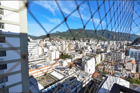 Apartamento para alugar com 88m², 2 quartos e 1 vaga Apartamento para alugar com 88m², 2 quartos e 1 vagaSala