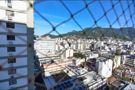 Apartamento para alugar com 88m², 2 quartos e 1 vaga Apartamento para alugar com 88m², 2 quartos e 1 vagaQuarto
