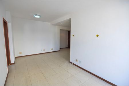 Apartamento para alugar com 88m², 2 quartos e 1 vaga Apartamento para alugar com 88m², 2 quartos e 1 vagaSala