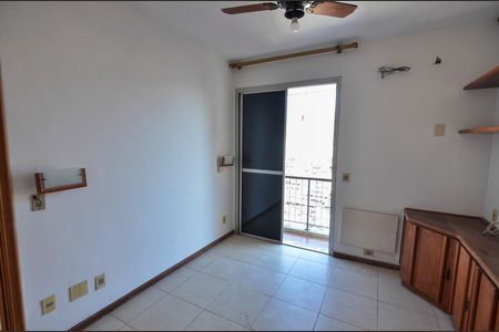 Apartamento para alugar com 88m², 2 quartos e 1 vaga Apartamento para alugar com 88m², 2 quartos e 1 vagaSuíte