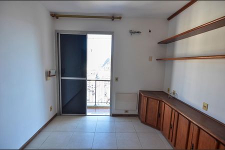 Apartamento para alugar com 88m², 2 quartos e 1 vaga Apartamento para alugar com 88m², 2 quartos e 1 vagaSuíte