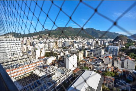 Apartamento para alugar com 88m², 2 quartos e 1 vaga Apartamento para alugar com 88m², 2 quartos e 1 vagaSuíte