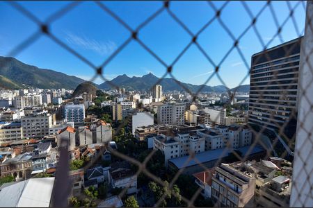 Apartamento para alugar com 88m², 2 quartos e 1 vaga Apartamento para alugar com 88m², 2 quartos e 1 vagaSuíte