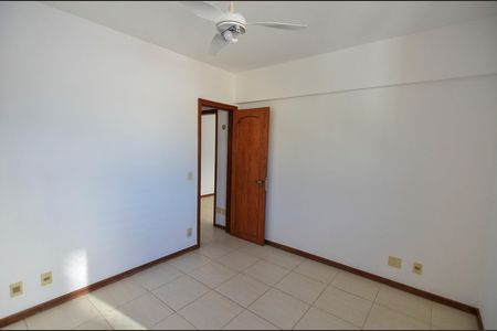 Apartamento para alugar com 88m², 2 quartos e 1 vaga Apartamento para alugar com 88m², 2 quartos e 1 vagaQuarto