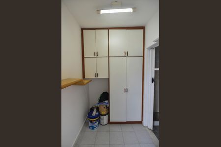 Apartamento para alugar com 88m², 2 quartos e 1 vaga Apartamento para alugar com 88m², 2 quartos e 1 vagaQuarto de Serviço