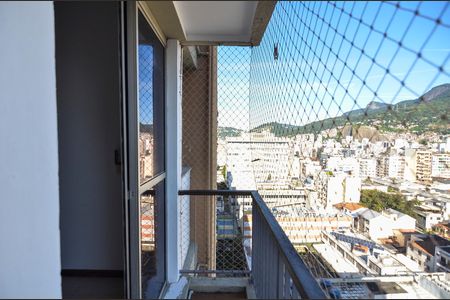 Apartamento para alugar com 88m², 2 quartos e 1 vaga Apartamento para alugar com 88m², 2 quartos e 1 vagaSuíte