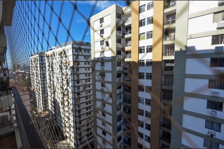 Apartamento para alugar com 88m², 2 quartos e 1 vaga Apartamento para alugar com 88m², 2 quartos e 1 vagaSala