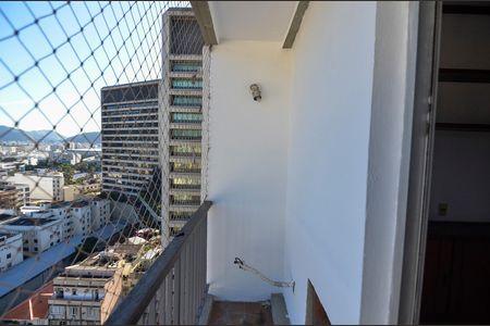 Apartamento para alugar com 88m², 2 quartos e 1 vaga Apartamento para alugar com 88m², 2 quartos e 1 vagaSuíte
