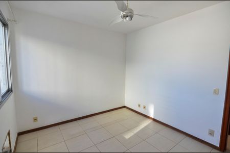 Apartamento para alugar com 88m², 2 quartos e 1 vaga Apartamento para alugar com 88m², 2 quartos e 1 vagaQuarto