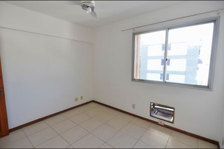 Apartamento para alugar com 88m², 2 quartos e 1 vaga Apartamento para alugar com 88m², 2 quartos e 1 vagaQuarto
