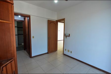 Apartamento para alugar com 88m², 2 quartos e 1 vaga Apartamento para alugar com 88m², 2 quartos e 1 vagaSuíte