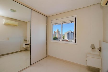 Apartamento à venda com 52m², 2 quartos e 2 vagas Apartamento à venda com 52m², 2 quartos e 2 vagasSuíte
