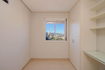 Apartamento à venda com 52m², 2 quartos e 2 vagas Apartamento à venda com 52m², 2 quartos e 2 vagasQuarto