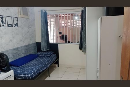 Casa à venda com 150m², 2 quartos e 2 vagas Casa à venda com 150m², 2 quartos e 2 vagasQuarto