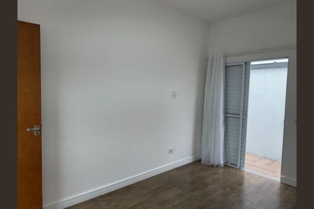 Casa de condomínio para alugar com 180m², 3 quartos e 4 vagasQuarto 1