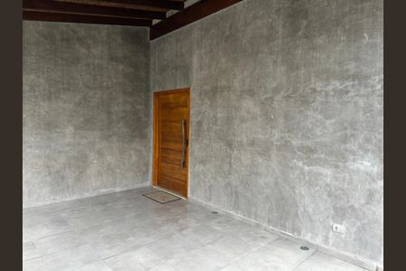 Casa de condomínio para alugar com 180m², 3 quartos e 4 vagasGaragem