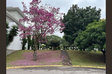 Casa de condomínio para alugar com 180m², 3 quartos e 4 vagasÁrea comum