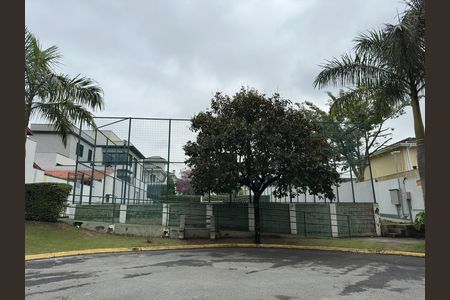 Casa de condomínio para alugar com 180m², 3 quartos e 4 vagasQuadra Esportiva