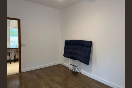 Casa de condomínio para alugar com 180m², 3 quartos e 4 vagasSuíte 2