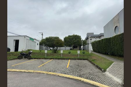 Casa de condomínio para alugar com 180m², 3 quartos e 4 vagasÁrea comum