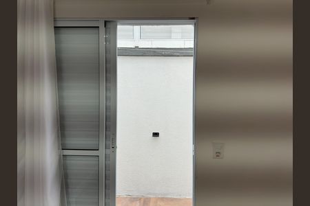 Casa de condomínio para alugar com 180m², 3 quartos e 4 vagasQuarto 1