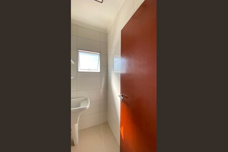 Apartamento para alugar com 30m², 1 quarto e sem vaga Apartamento para alugar com 30m², 1 quarto e sem vagaÁrea de Serviço
