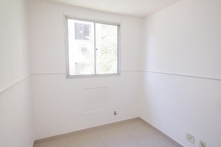 Apartamento à venda com 48m², 2 quartos e 1 vaga Apartamento à venda com 48m², 2 quartos e 1 vagaQuarto 1