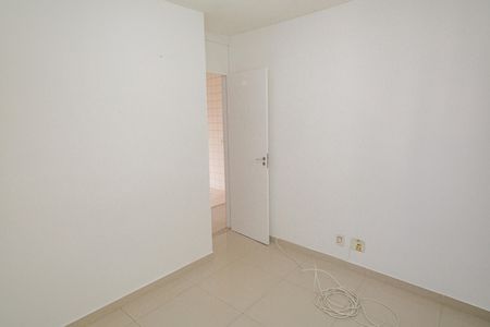 Apartamento à venda com 48m², 2 quartos e 1 vaga Apartamento à venda com 48m², 2 quartos e 1 vagaQuarto 2