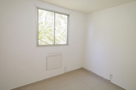 Apartamento à venda com 48m², 2 quartos e 1 vaga Apartamento à venda com 48m², 2 quartos e 1 vagaQuarto 2