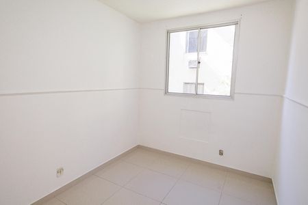 Apartamento à venda com 48m², 2 quartos e 1 vaga Apartamento à venda com 48m², 2 quartos e 1 vagaQuarto 1