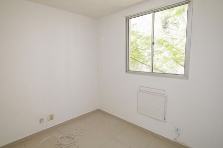 Apartamento à venda com 48m², 2 quartos e 1 vaga Apartamento à venda com 48m², 2 quartos e 1 vagaQuarto 2