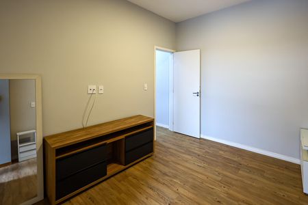 Apartamento para alugar com 75m², 2 quartos e 2 vagasSuíte 2