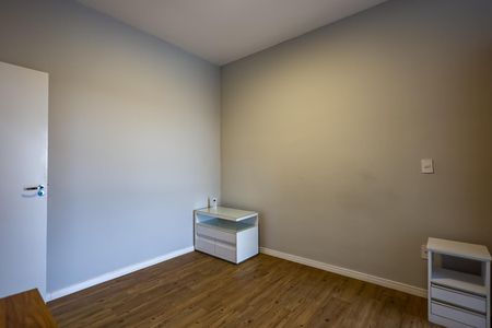 Apartamento para alugar com 75m², 2 quartos e 2 vagasSuíte 2