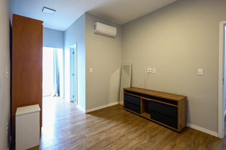 Apartamento para alugar com 75m², 2 quartos e 2 vagasSuíte 2