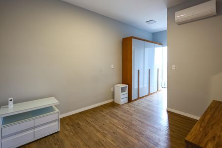 Apartamento para alugar com 75m², 2 quartos e 2 vagasSuíte 2