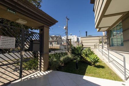 Apartamento à venda com 120m², 4 quartos e 2 vagas Apartamento à venda com 120m², 4 quartos e 2 vagasJardim