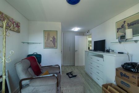 Apartamento à venda com 120m², 4 quartos e 2 vagas Apartamento à venda com 120m², 4 quartos e 2 vagasQuarto 4 Suite