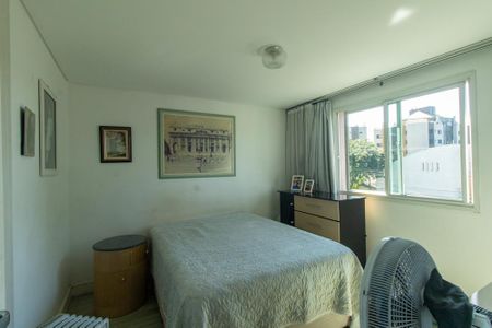 Apartamento à venda com 120m², 4 quartos e 2 vagas Apartamento à venda com 120m², 4 quartos e 2 vagasQuarto 2