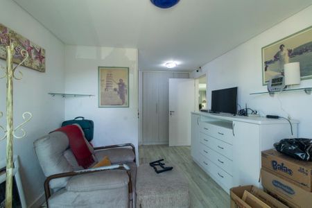 Apartamento à venda com 120m², 4 quartos e 2 vagas Apartamento à venda com 120m², 4 quartos e 2 vagasQuarto 4 Suite