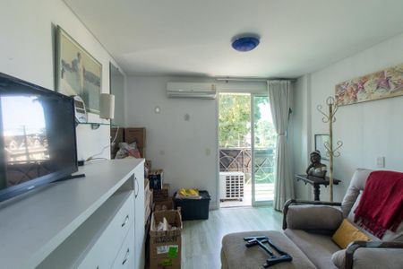 Apartamento à venda com 120m², 4 quartos e 2 vagas Apartamento à venda com 120m², 4 quartos e 2 vagasQuarto 4 Suite