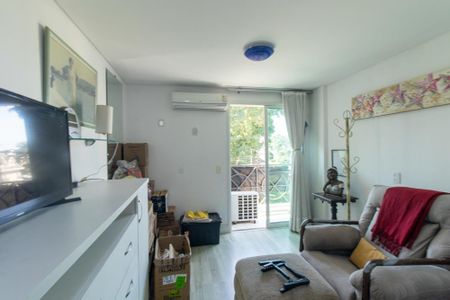 Apartamento à venda com 120m², 4 quartos e 2 vagas Apartamento à venda com 120m², 4 quartos e 2 vagasQuarto 4 Suite