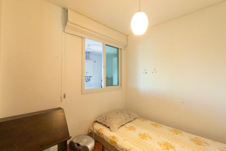 Apartamento à venda com 120m², 4 quartos e 2 vagas Apartamento à venda com 120m², 4 quartos e 2 vagasQuarto 3