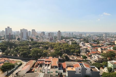 Apartamento para alugar com 78m², 3 quartos e 2 vagas Apartamento para alugar com 78m², 3 quartos e 2 vagasVista do Closet