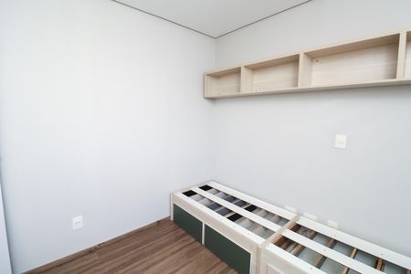 Apartamento para alugar com 78m², 3 quartos e 2 vagas Apartamento para alugar com 78m², 3 quartos e 2 vagasQuarto 1